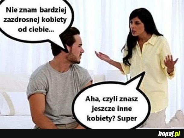 Laski takie są