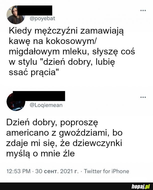 Widzę tu co najmniej dwie rzeczy o które mógłby potoczyć pianę z pyska psychomanuskulista