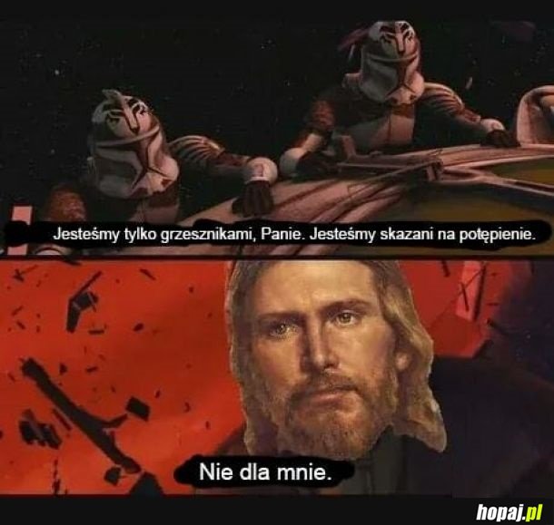 Wojny Grzeszników