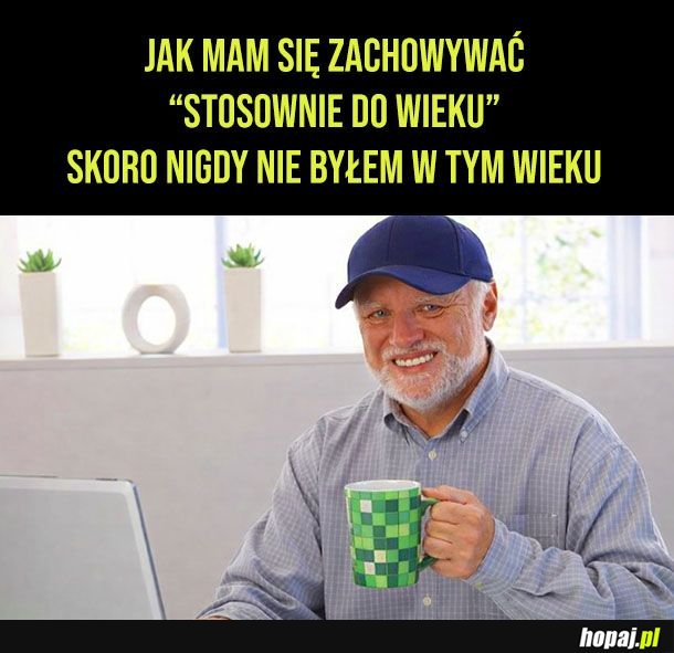 Zastanówcie się może
