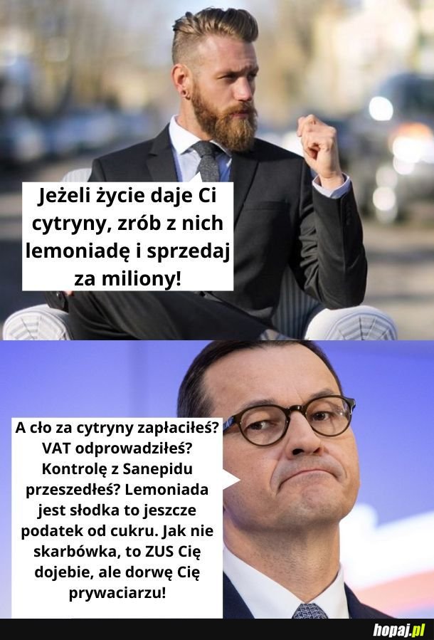 Lemoniada