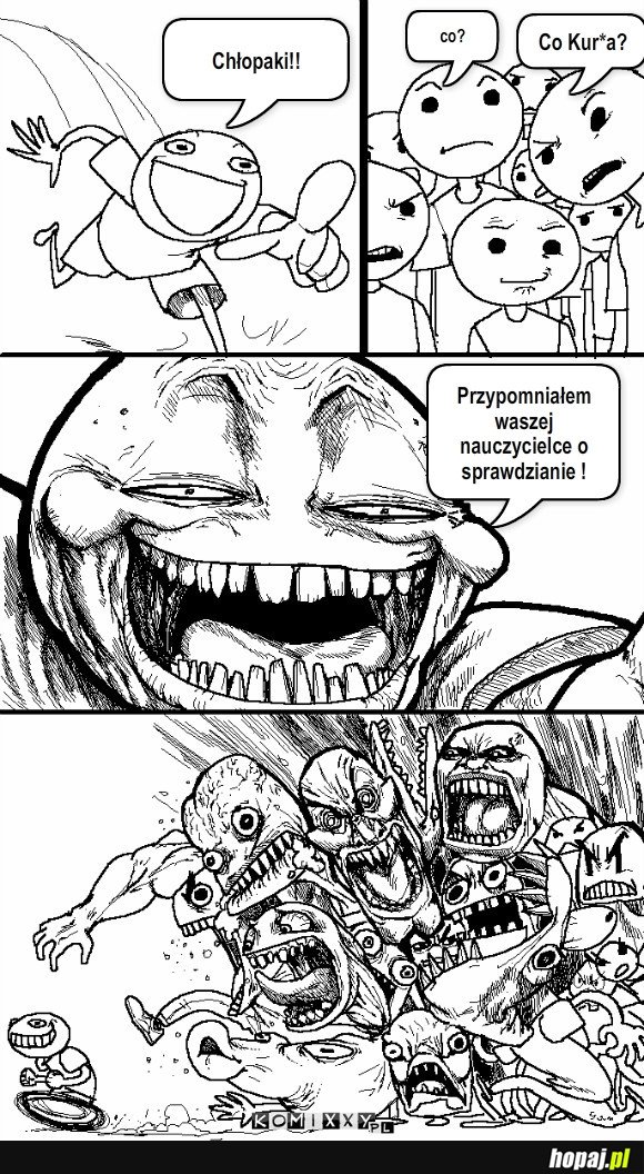 Rrrrrr