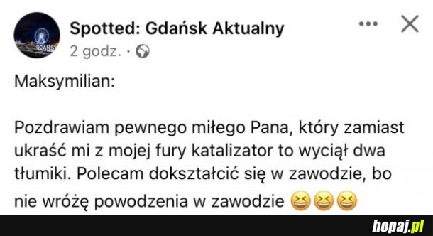 Doucz się
