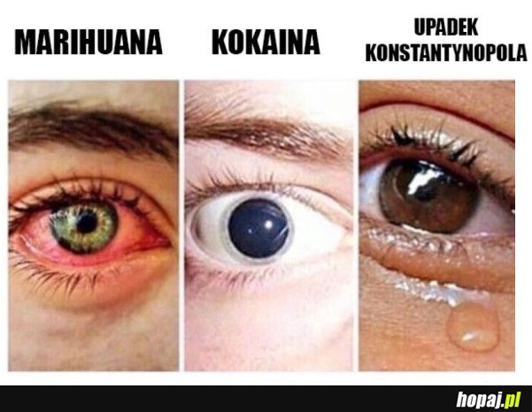 TEN BÓL