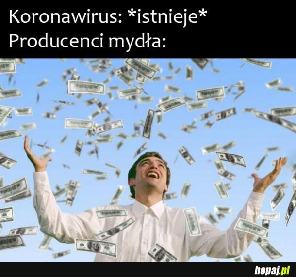 Tyle wygrać