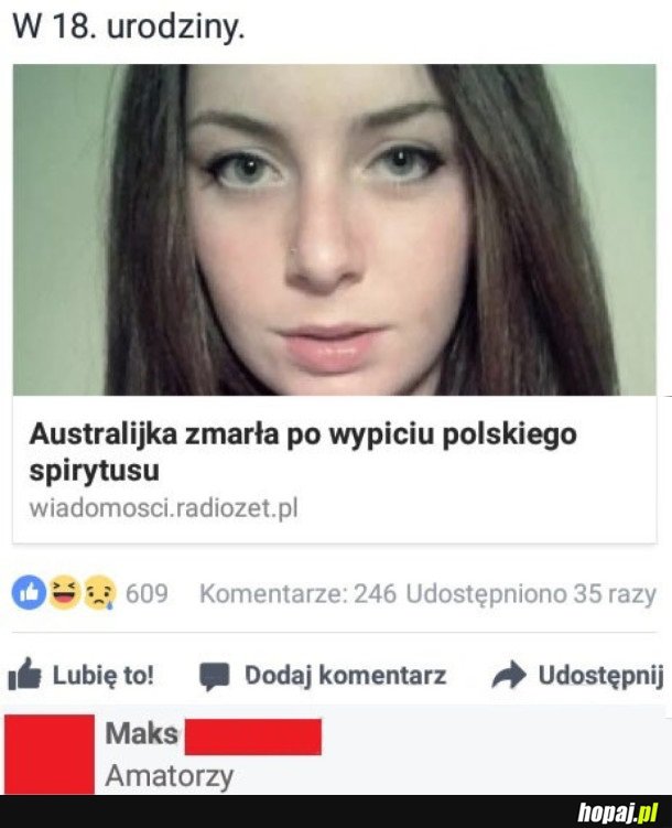 AUSTRALIJKA