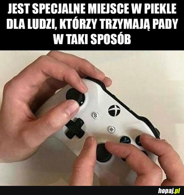 JAK TAK MOŻNA