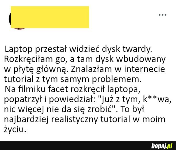 Tutorial