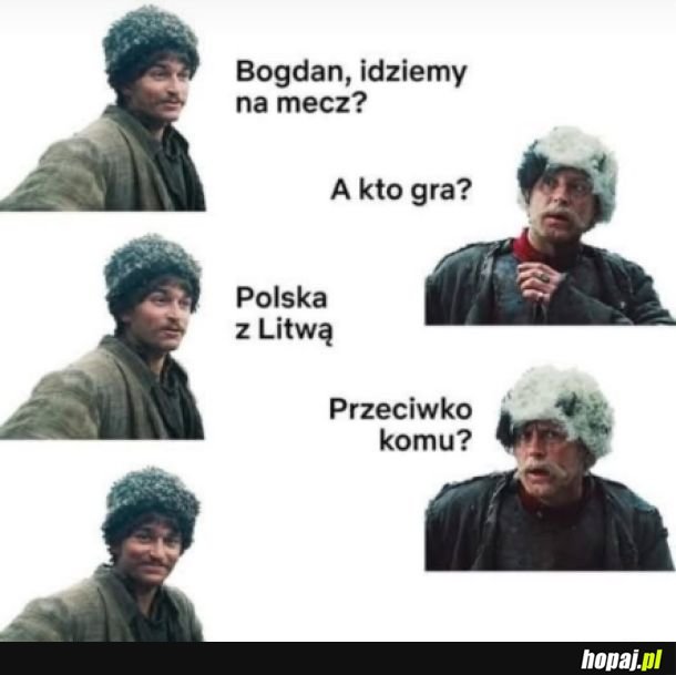 To dzisiaj