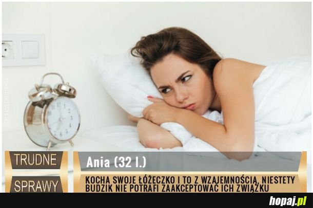Trójkąt