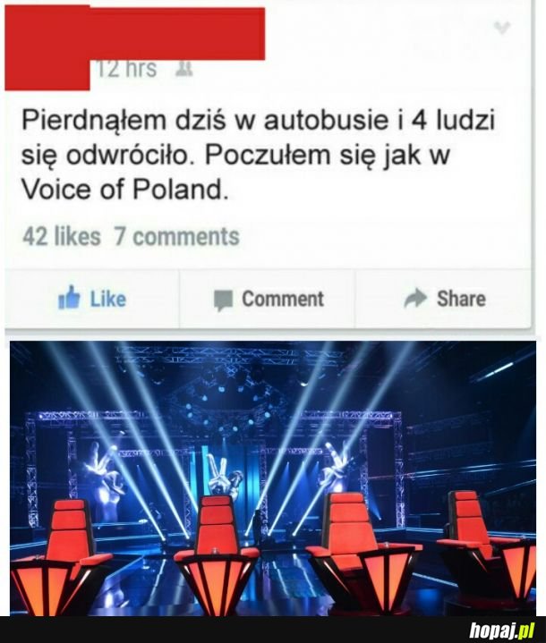 Cztery fotele wymiatają!