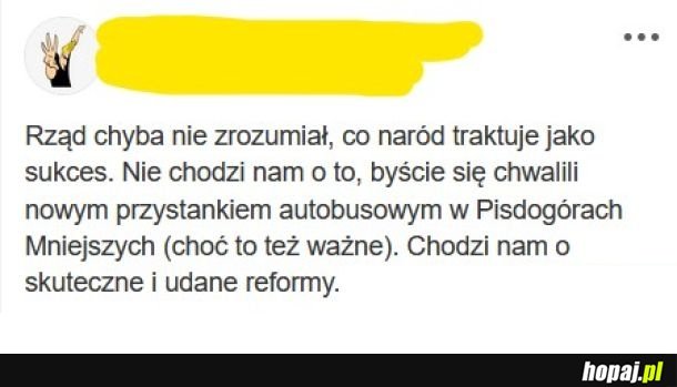 Rząd.
