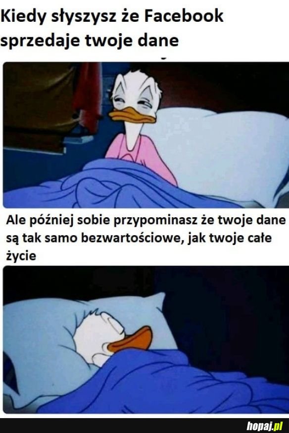 Nie ma co się stresować