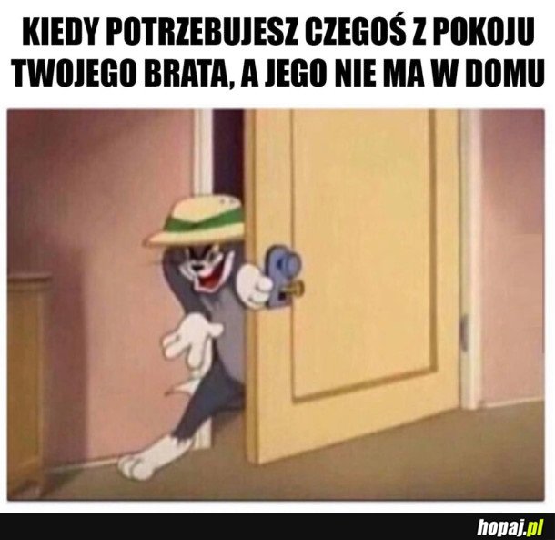ZA KAŻDYM RAZEM TAK SIĘ CZUJĘ