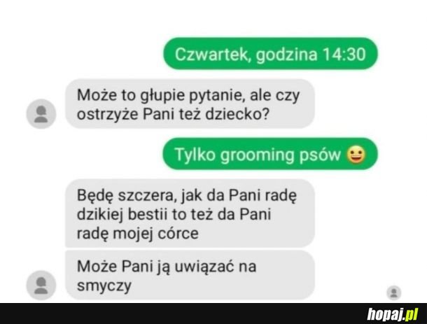 ://