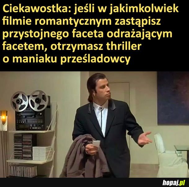 Filmy
