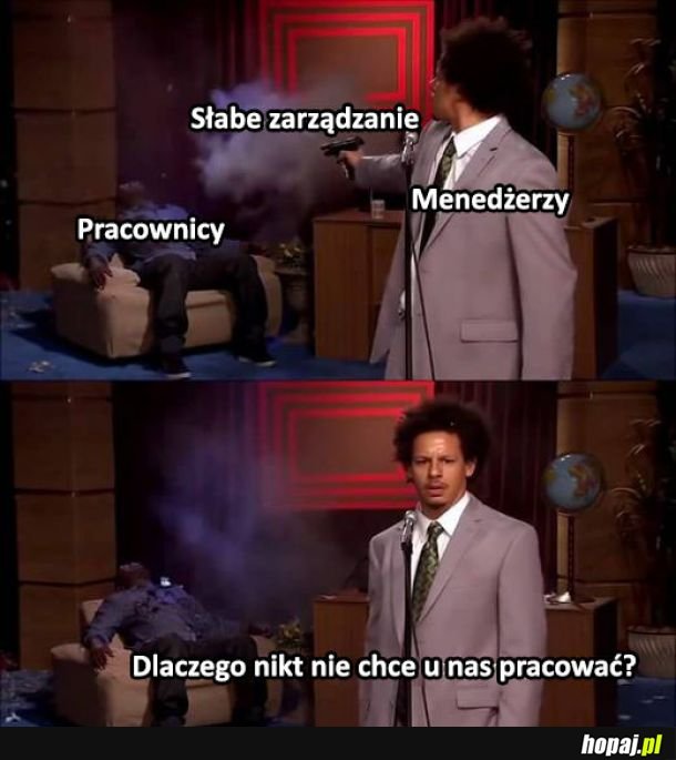 Tak to wygląda