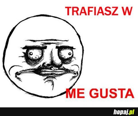 Me gusta no me gusta:D