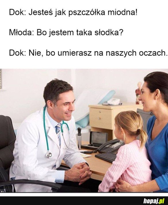 Pszczółka