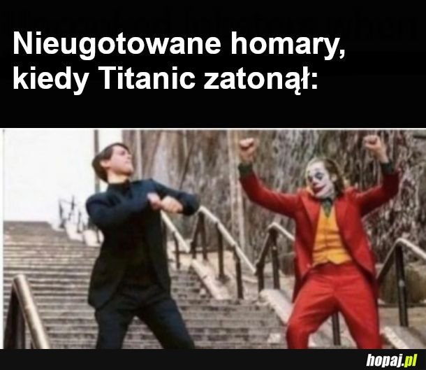  Świętujemy wolność! Świętujemy życie!