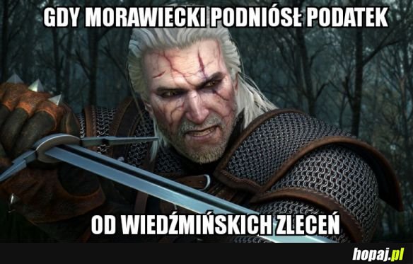 ŹLE SIĘ DZIEJE