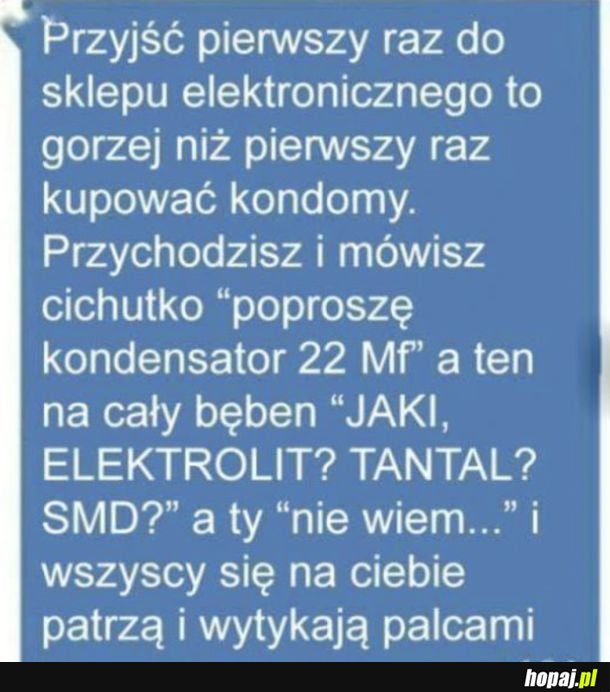 Niezręcznie
