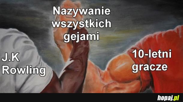 Heheszki 