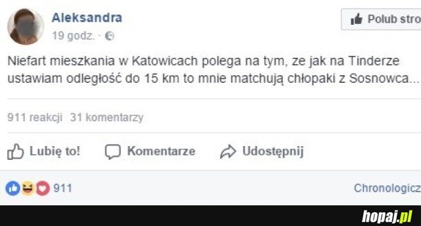 ŚMIESZKI Z SOSNOWCA