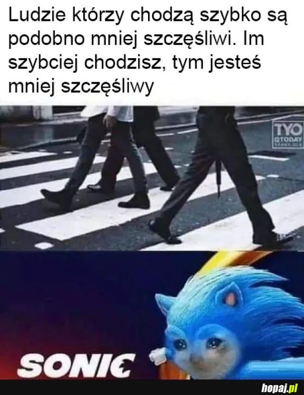 Pełnia radości