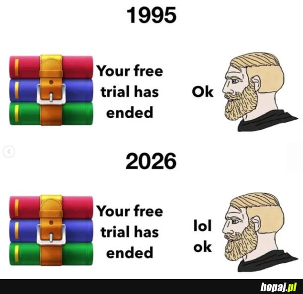 Winrar