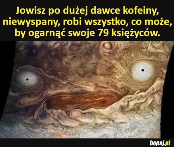 Jowisz