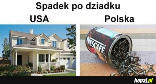  Skarby całego życia 