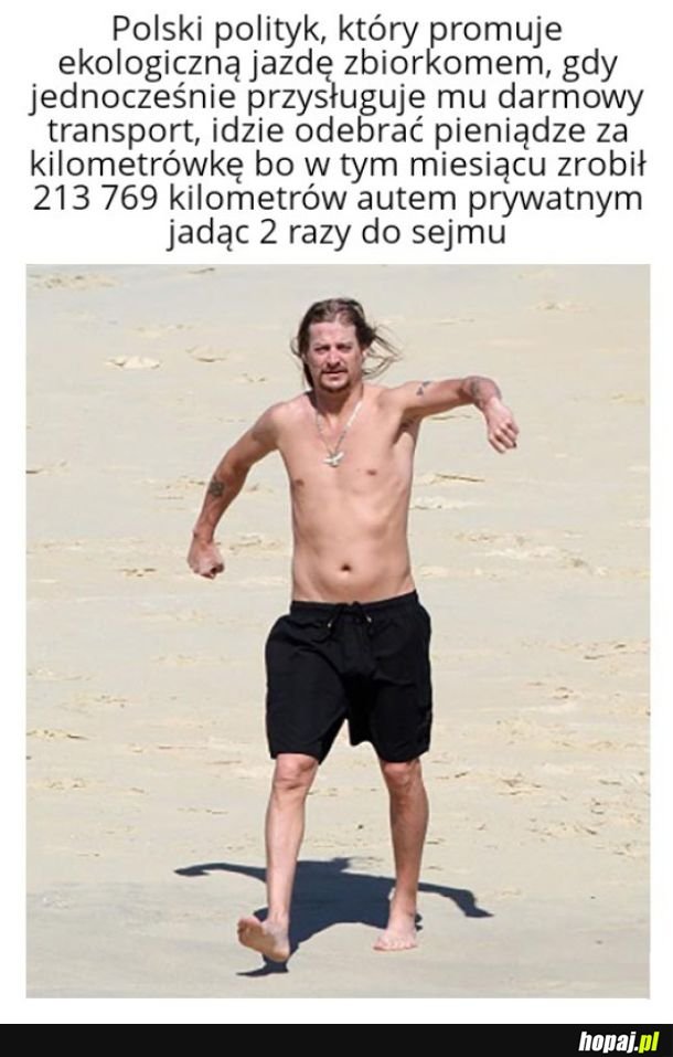 Kinga Gajewska i Arkadiusz Myrcha, posłowie KO, rozliczyli łącznie 82 tys. zł na kilometrówki. Gajewska wydała 50,7 tys. zł, a Myrcha 32,9 tys.