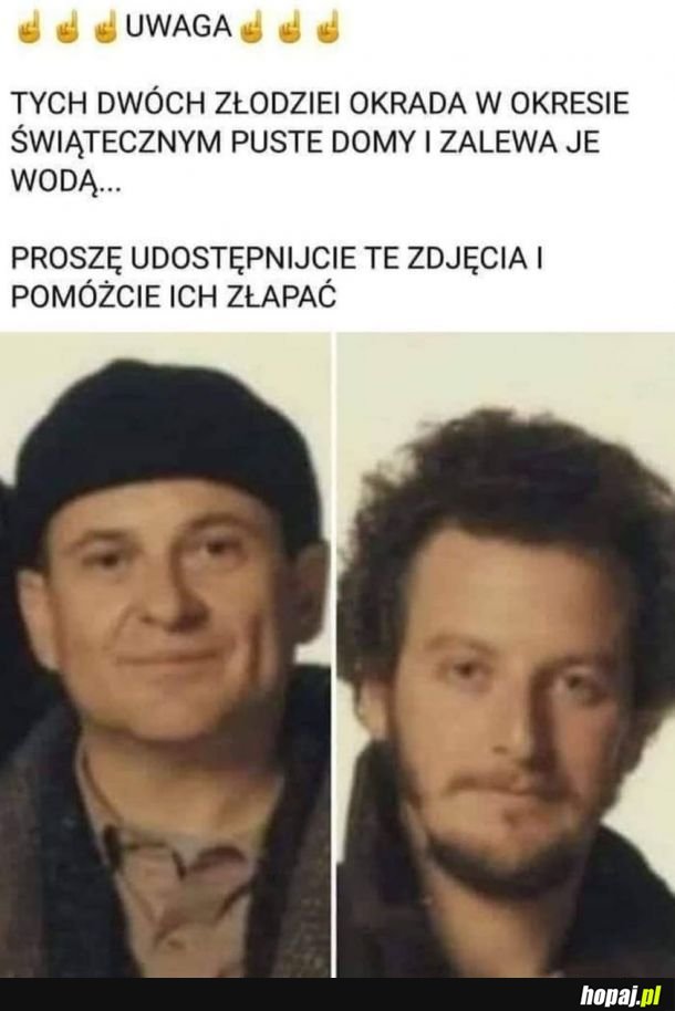 Nie pozostawaj obojętny