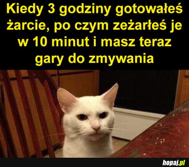 Czemu to się dzieje