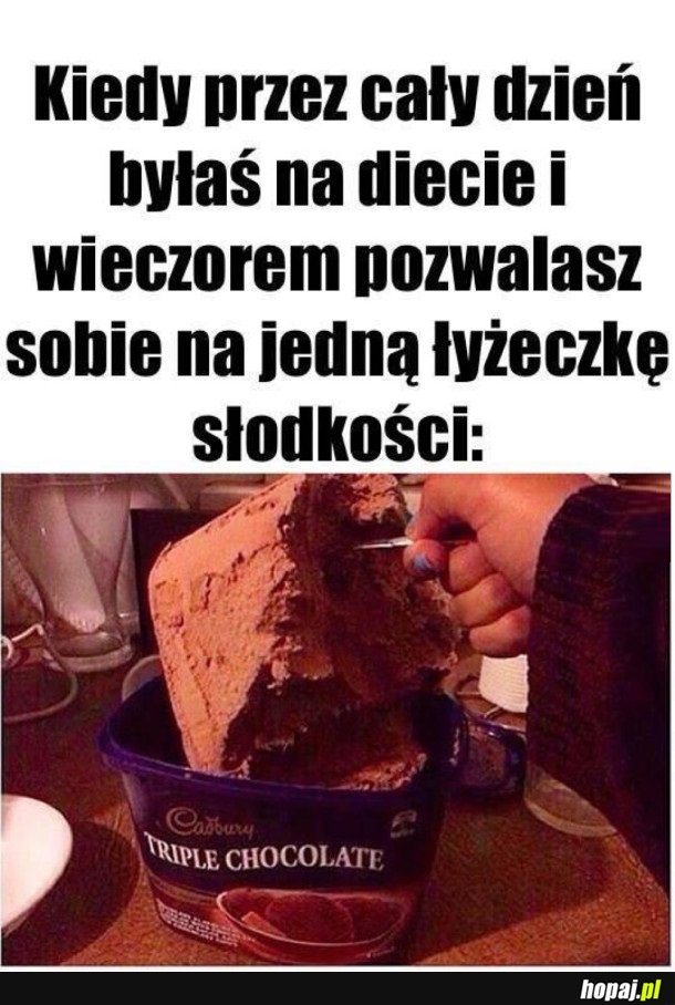 CAŁY TYDZIEŃ NA DIECIE