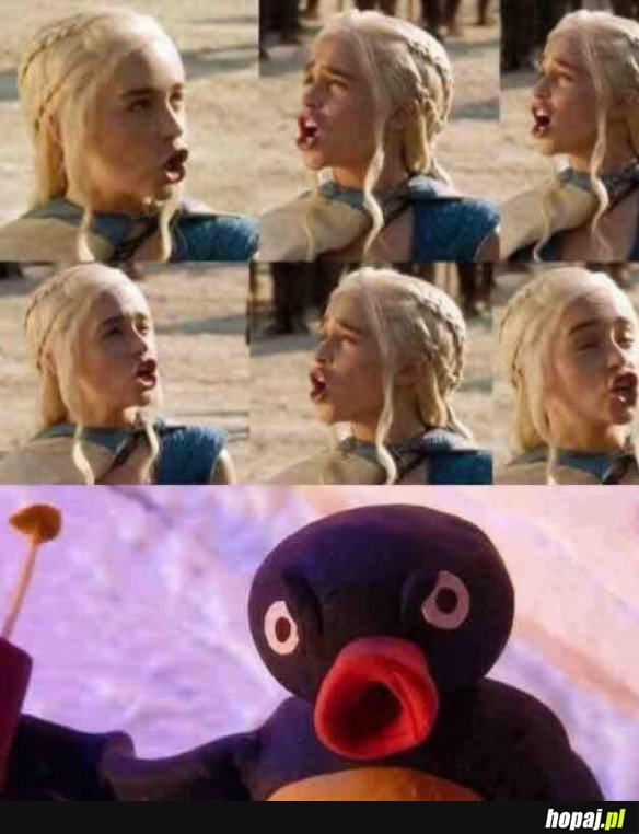 NOOT!!!