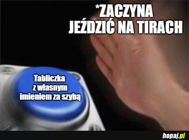 Klasyka 