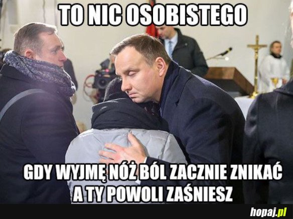 CZO TEN DADUDEŁ