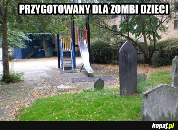 Będą miały radochę