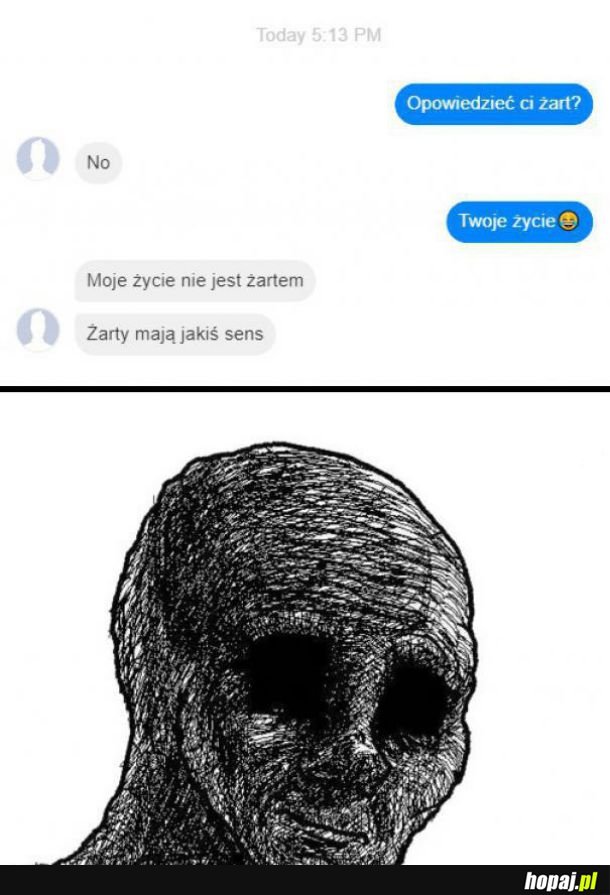 Żarcik