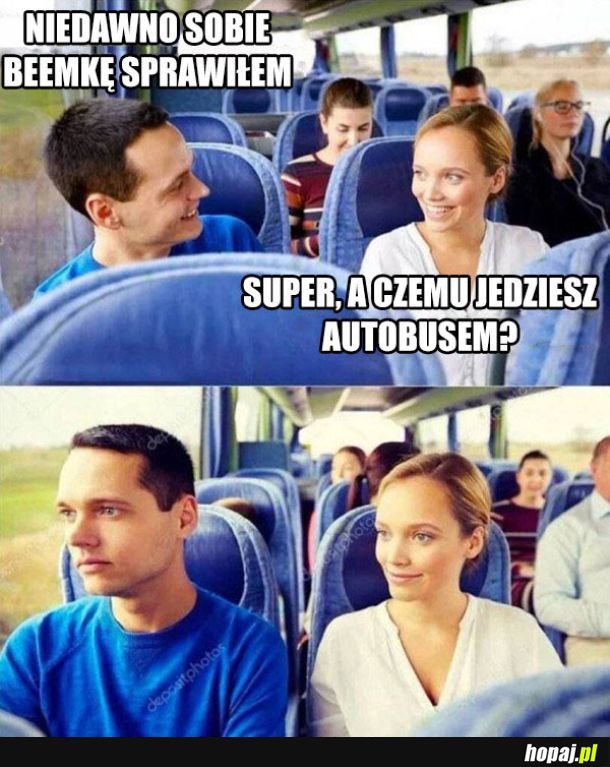 Beemka