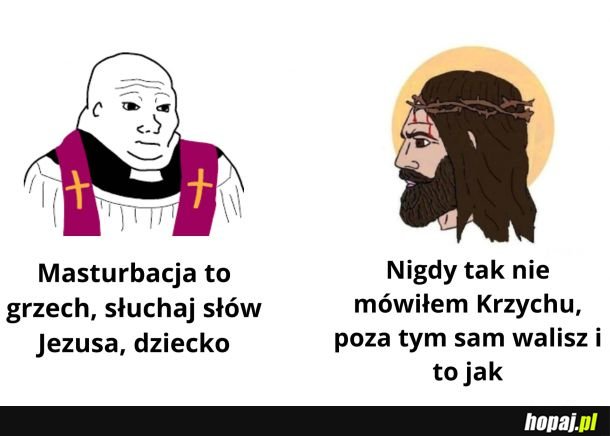 Wydało się