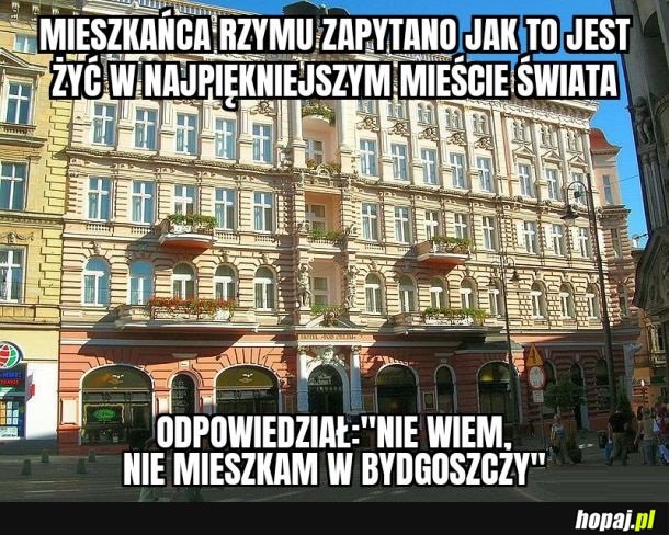 Rzymianin