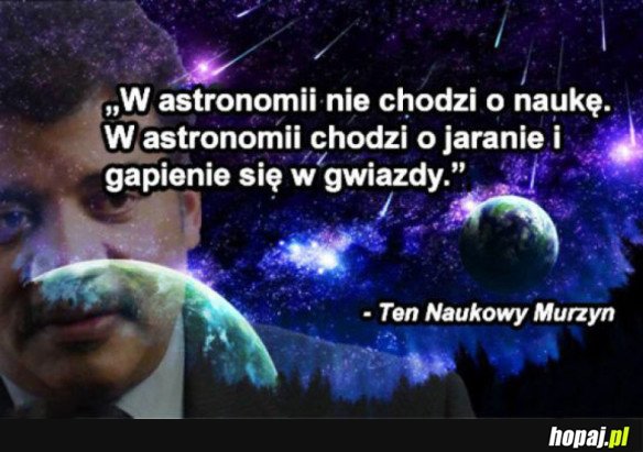 Astronomia