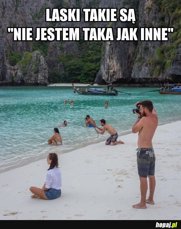 Ta jasne