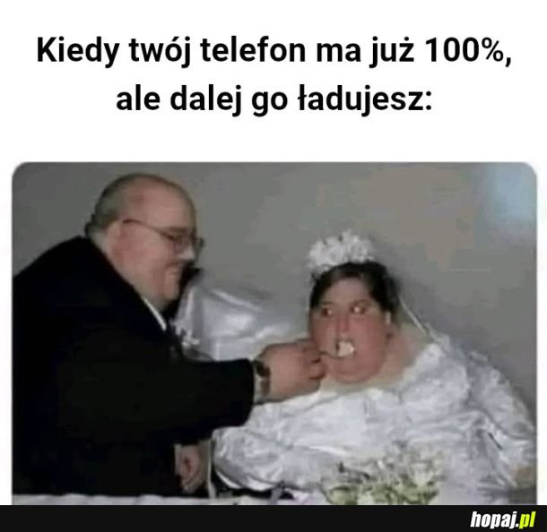 Po brzegi