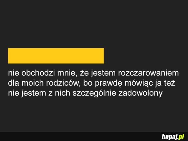 Zdrowe podejście