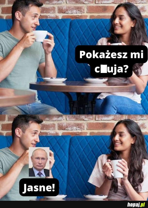 Putler