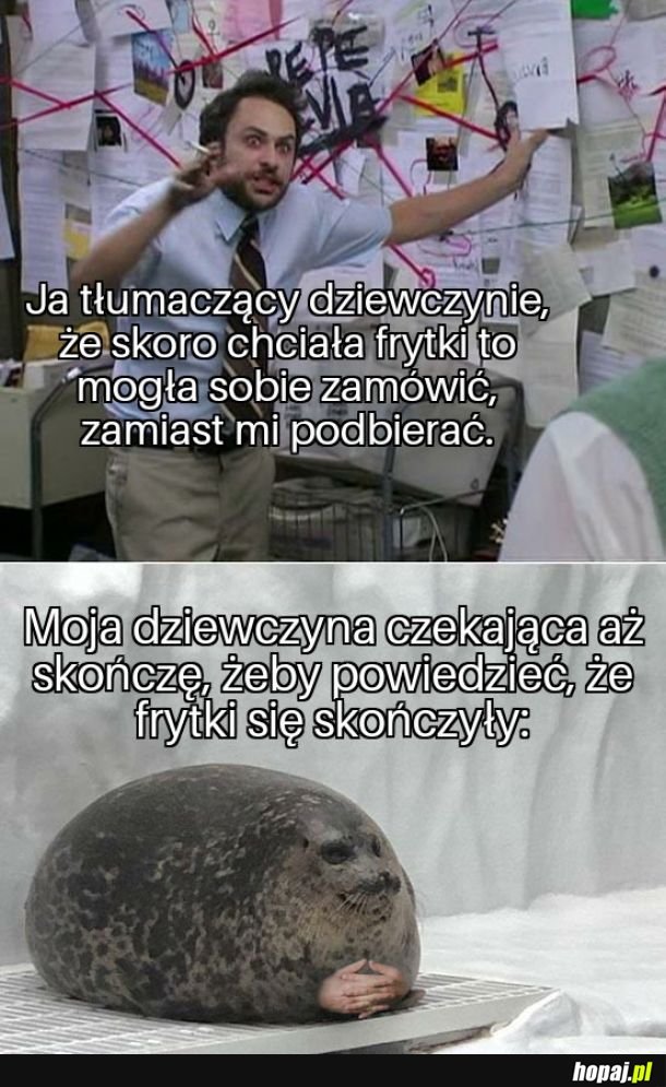 Tak jest